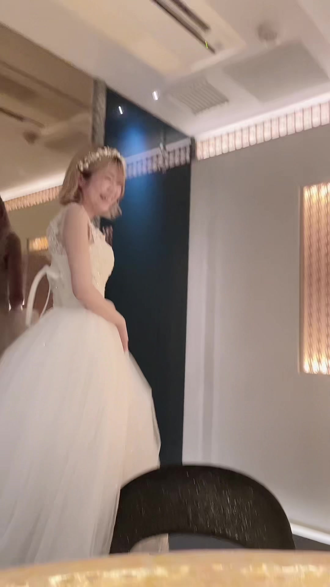 六本木 -水島本店- ホットニュース 91861