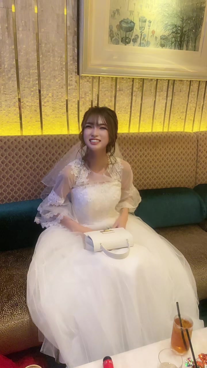 六本木 -水島本店- ホットニュース 91862