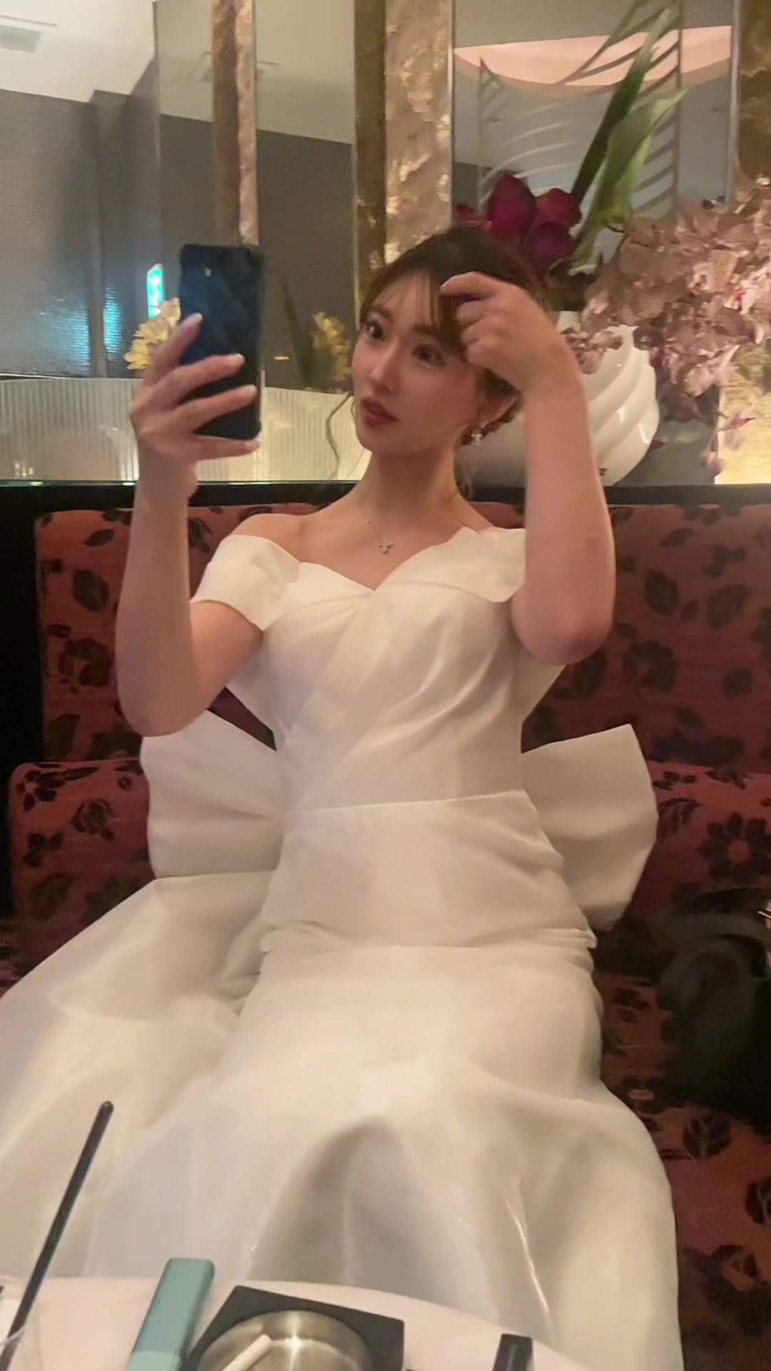 六本木 -水島本店- ホットニュース 91863