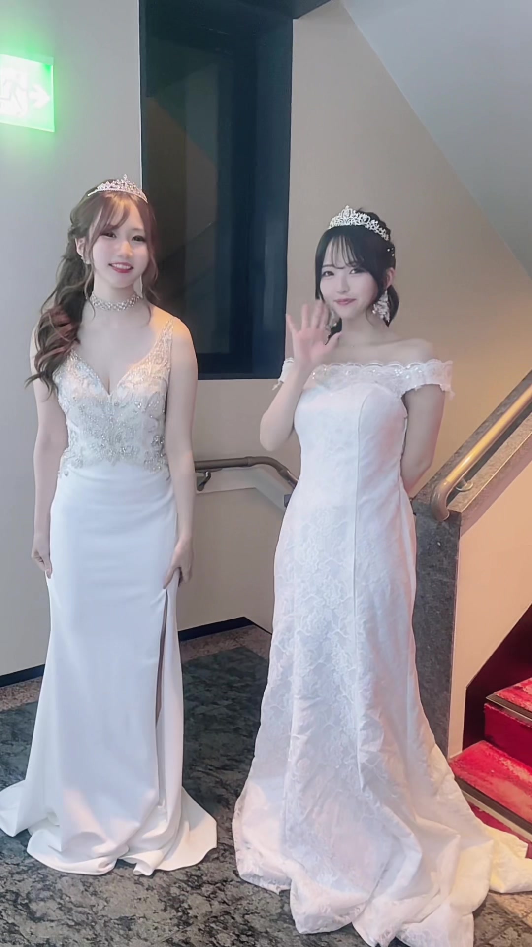 六本木 -水島本店- ホットニュース 91864