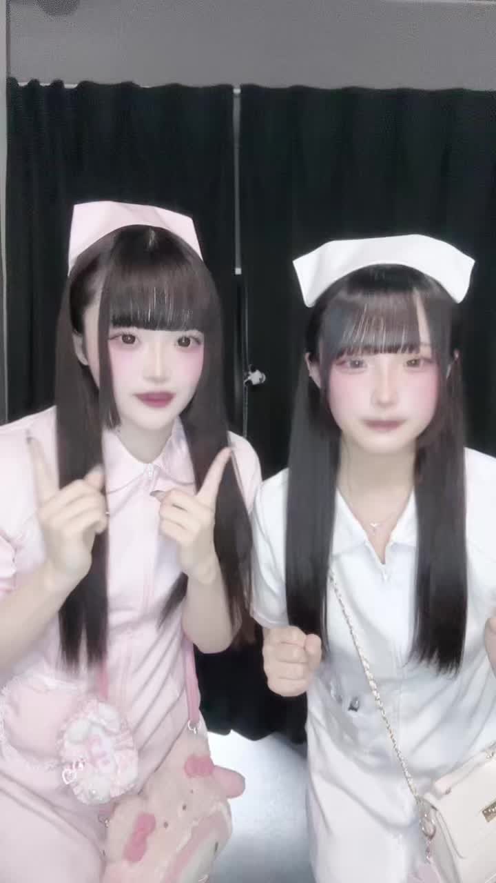 メイドカフェRA ぱんだぱすぽーと ホットニュース 91890