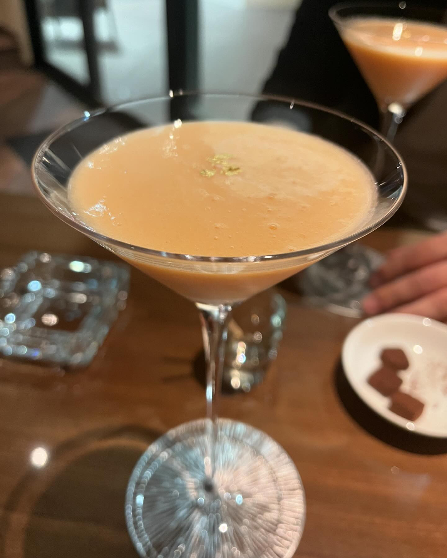 今日も暑いですね☀️
6月ももう終わりなんて早いですね💨
まだ声がガラガラですが、今月最後の出勤頑張ります😊

@clubgalle2580 
#club我礼#すすきの