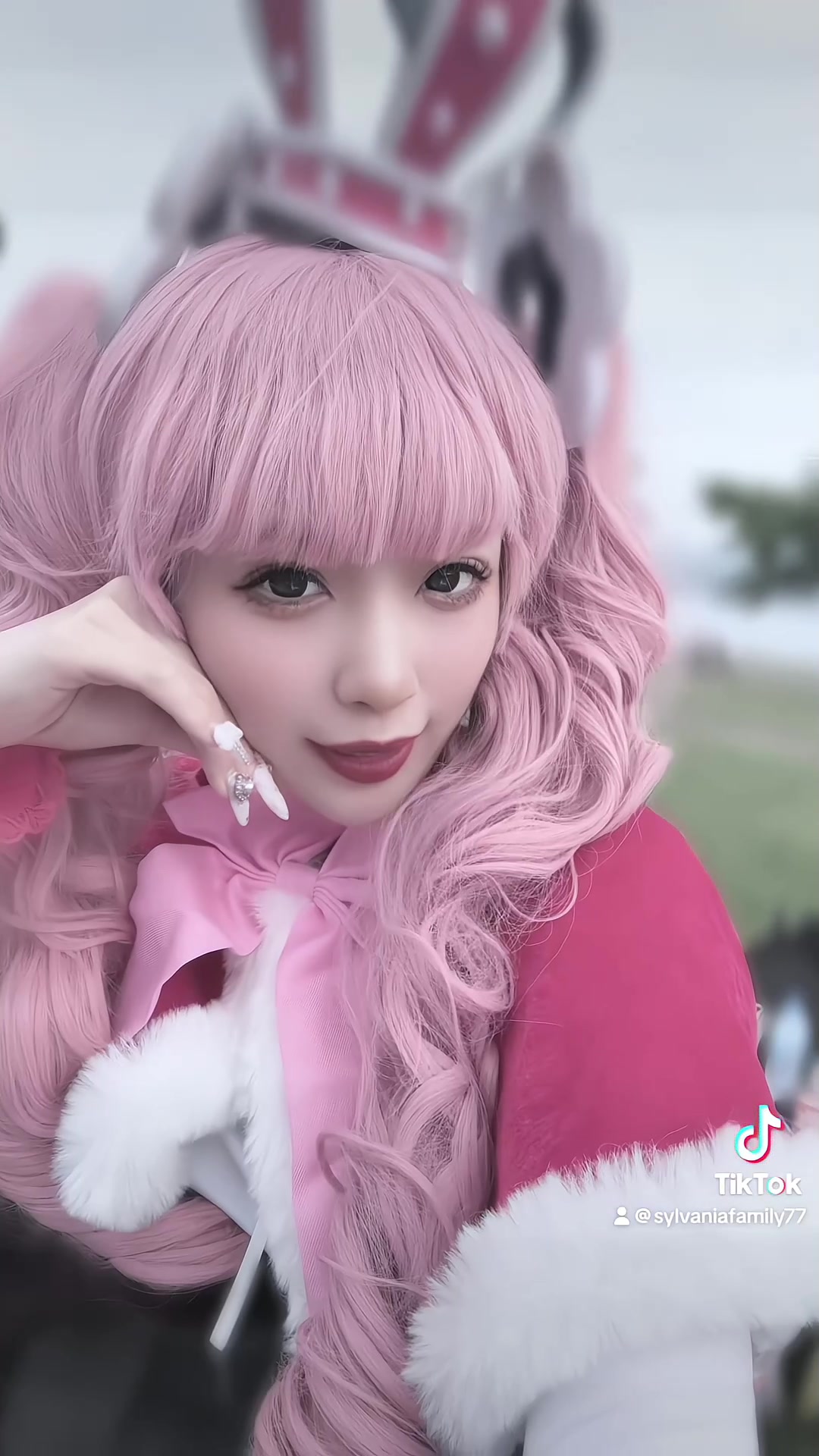 マカロン食べたーい🍬🍭 #fyp