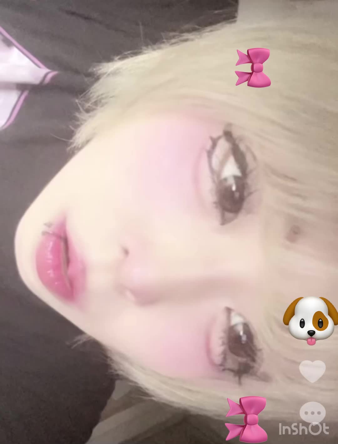 giRl's baR uRa庭 ホットニュース 91918