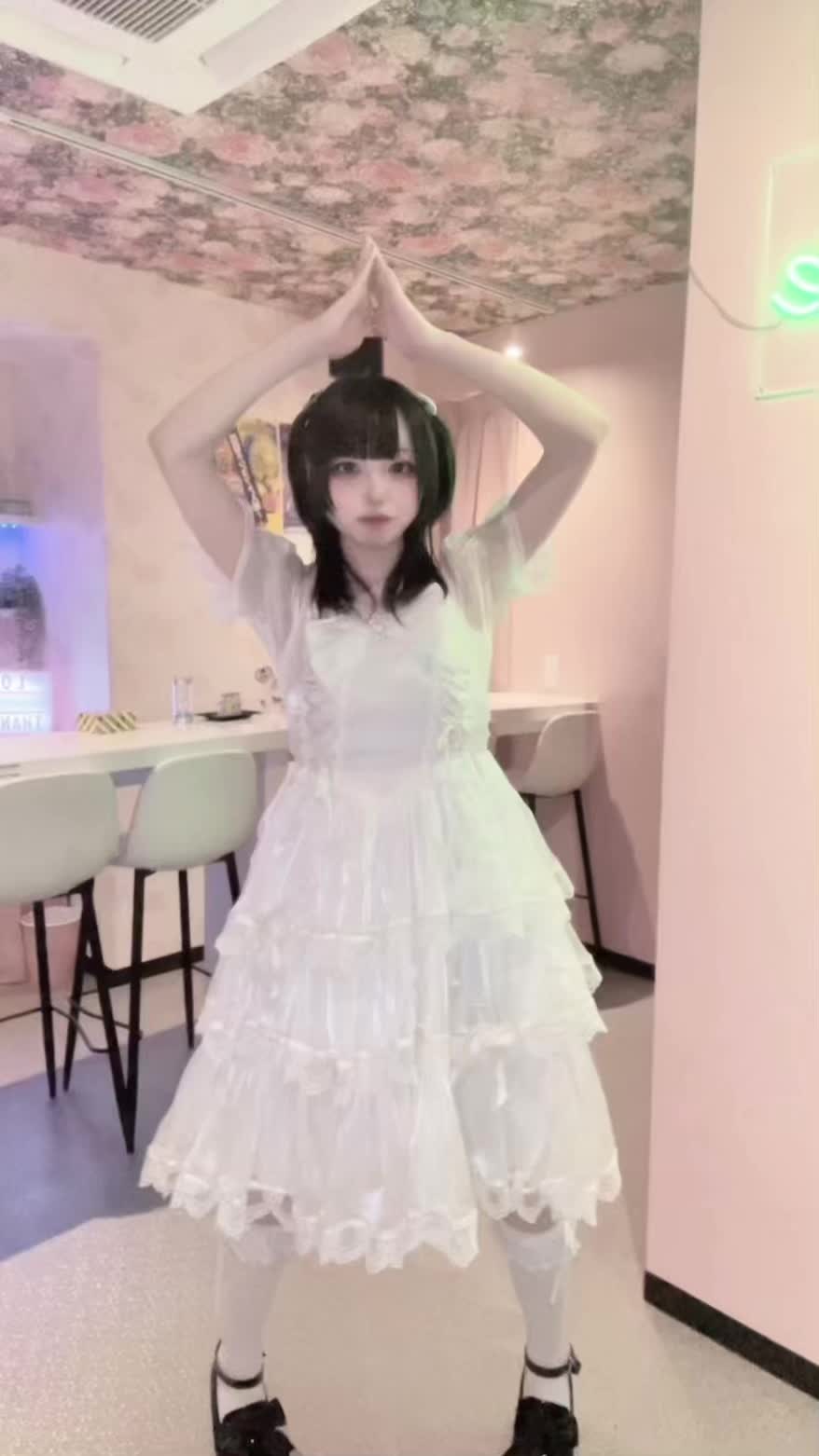 Funfare ホットニュース 91928