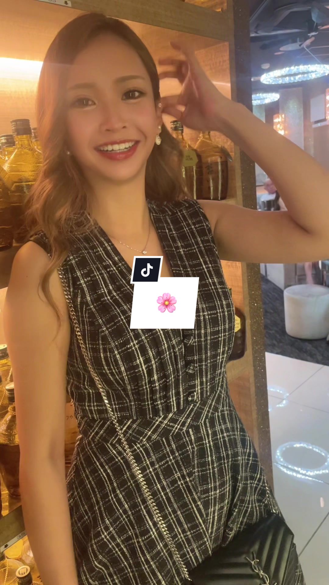 salon de GOLD ホットニュース 91937