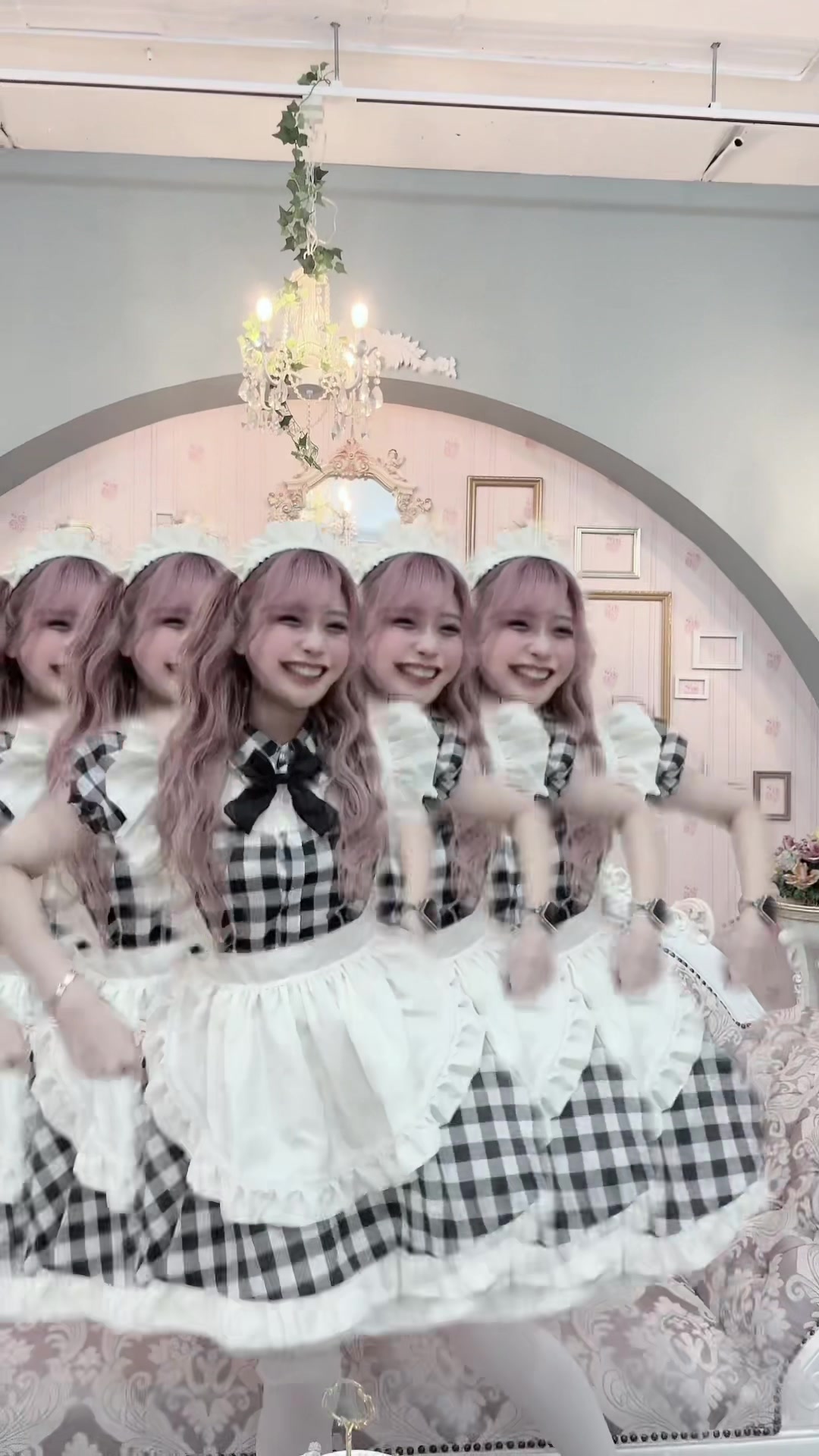 かわいい @たぬきちくん