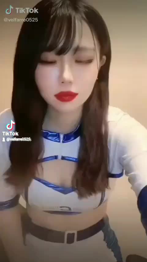 Velfarre ホットニュース 91974