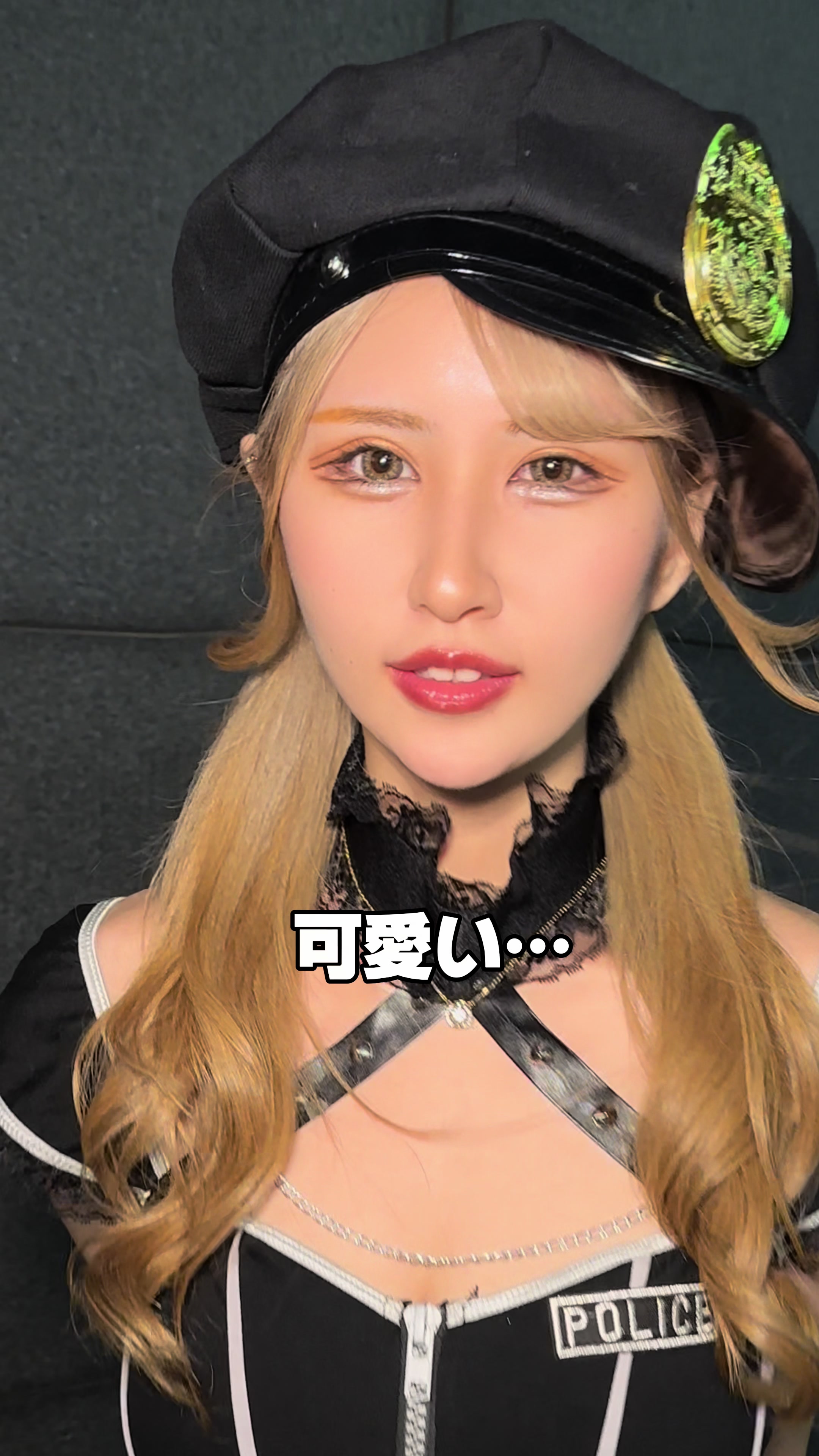 LUIAGUE ホットニュース 92042