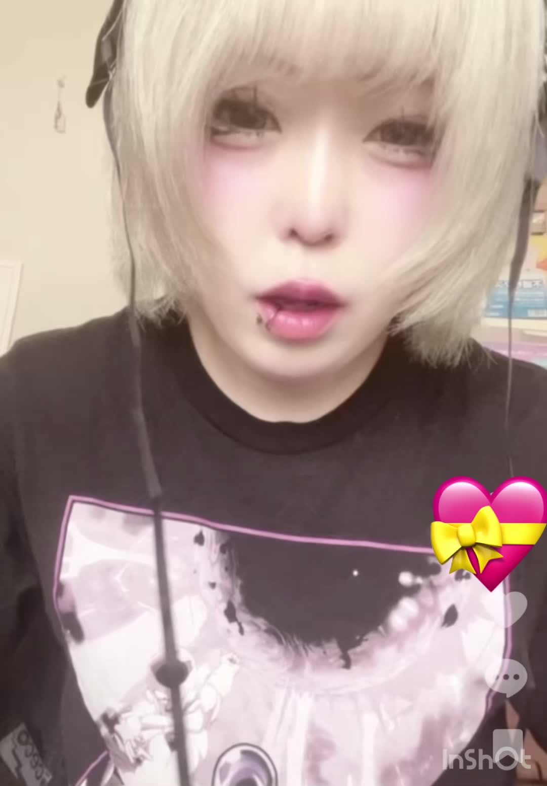 giRl's baR uRa庭 ホットニュース 92066