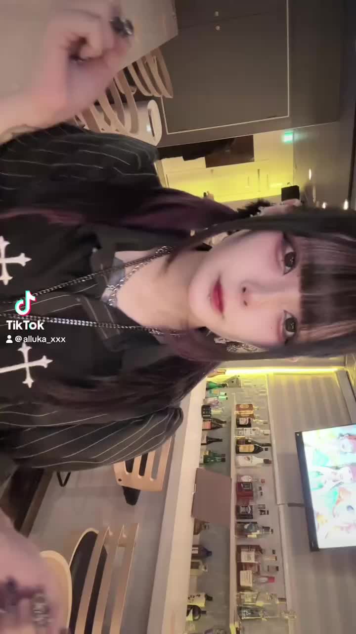 Cafe&Bar may ホットニュース 92075