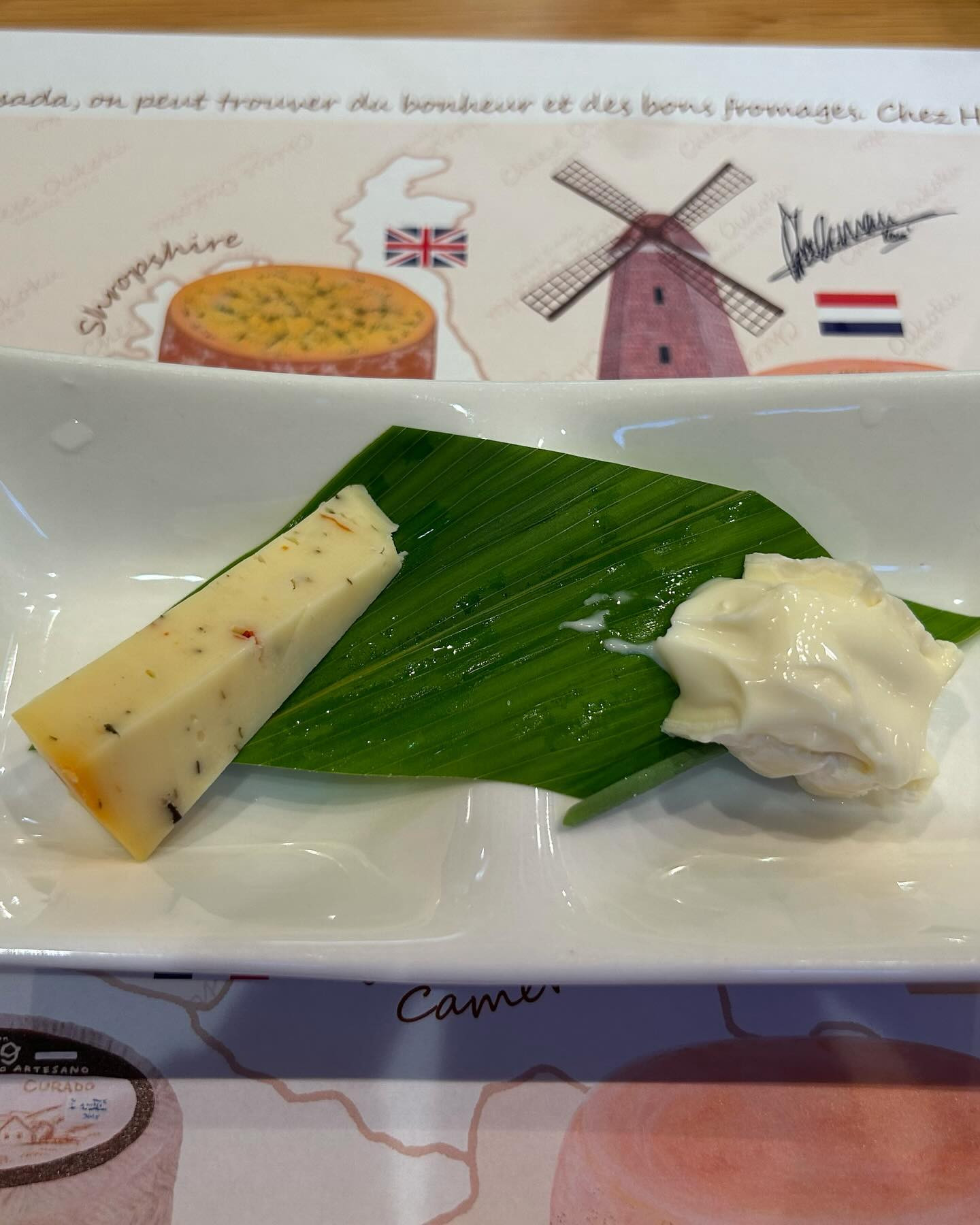 こんにちは☆

昨日は鰻 久田に行ってきましたぁ〰️✨✨

めちゃくちゃ美味しかったです☆

シャンパン🥂もどうもありがとうございます☆

ご馳走様でした☆

今日はお休みです☆

楽しい休日を過ごします☆

 #札幌 #すすきの #クラブ我礼 @clubgalle2580