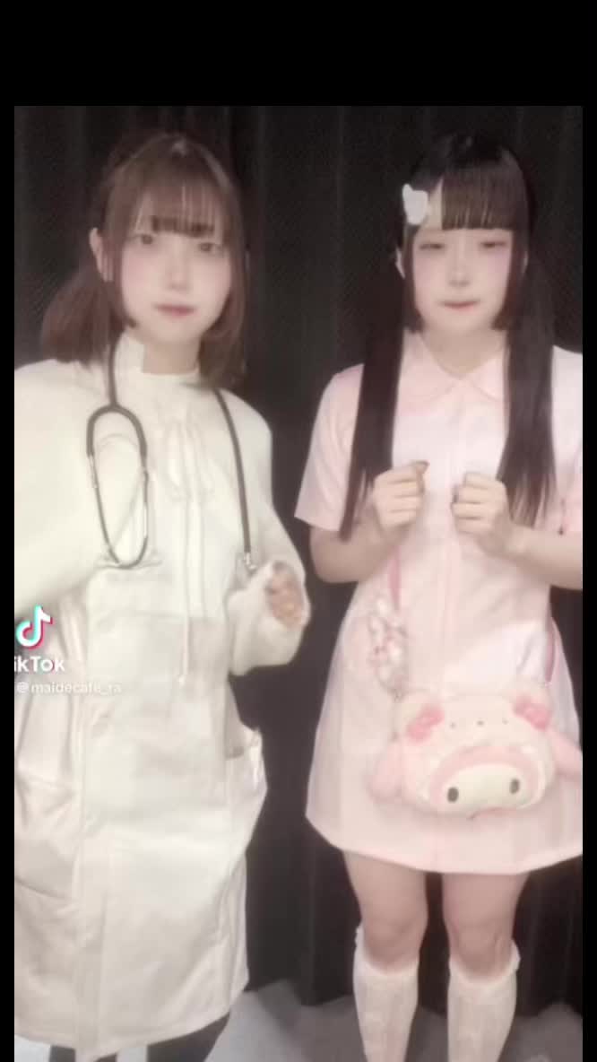 メイドカフェRA ぱんだぱすぽーと ホットニュース 92189