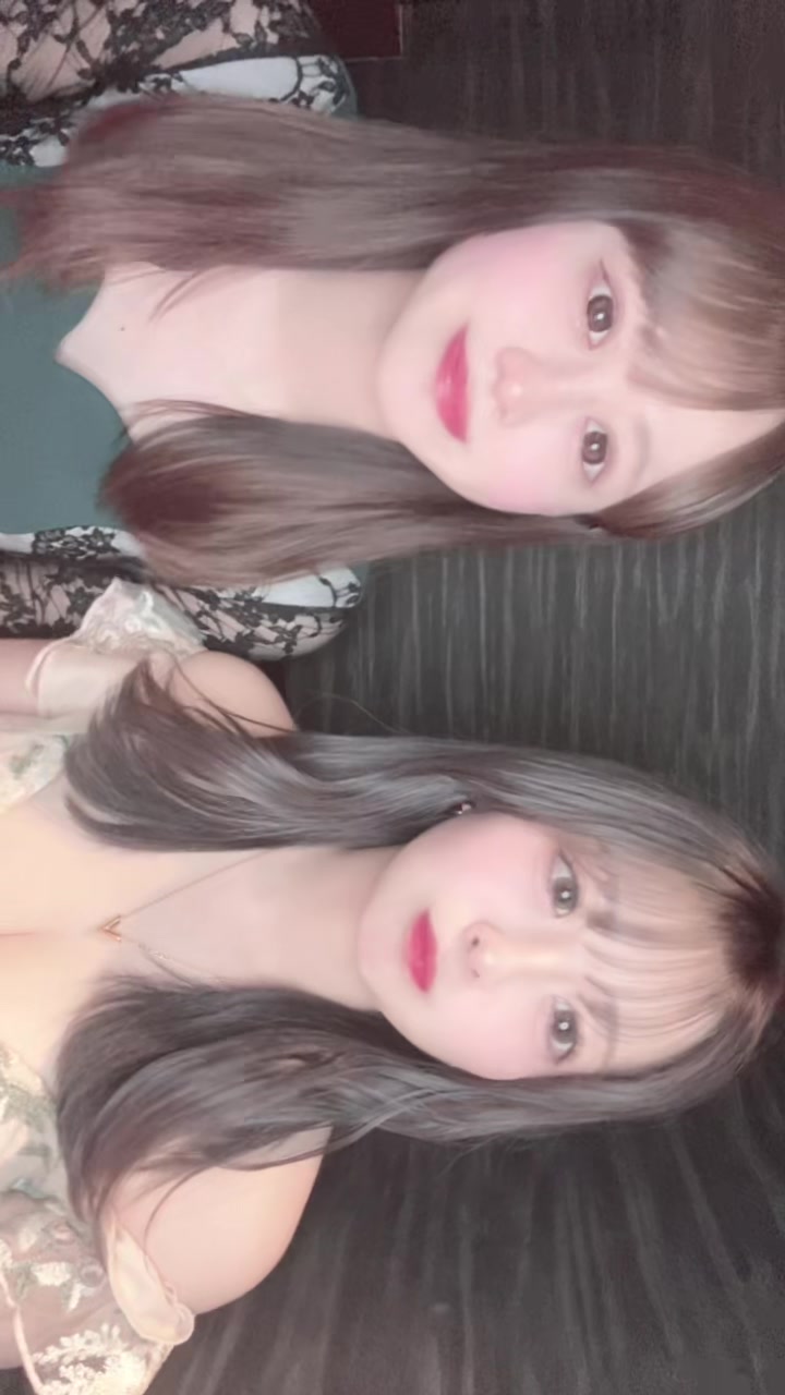 CLUB LUSH ホットニュース 92194