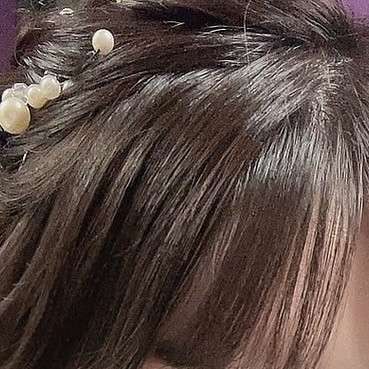 SEASIDE IKEBUKURO ホットニュース 92214