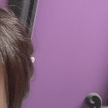 SEASIDE IKEBUKURO ホットニュース 92215