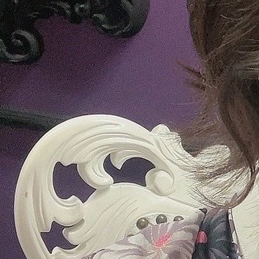 SEASIDE IKEBUKURO ホットニュース 92216