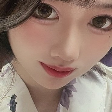 SEASIDE IKEBUKURO ホットニュース 92217