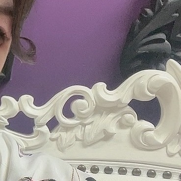 SEASIDE IKEBUKURO ホットニュース 92218