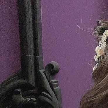 SEASIDE IKEBUKURO ホットニュース 92222