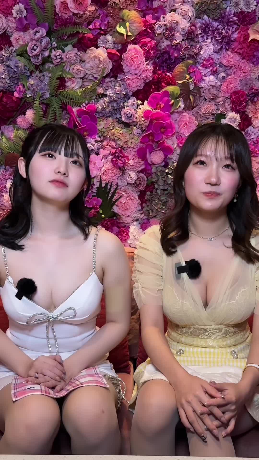 鈴鐘 ホットニュース 92234