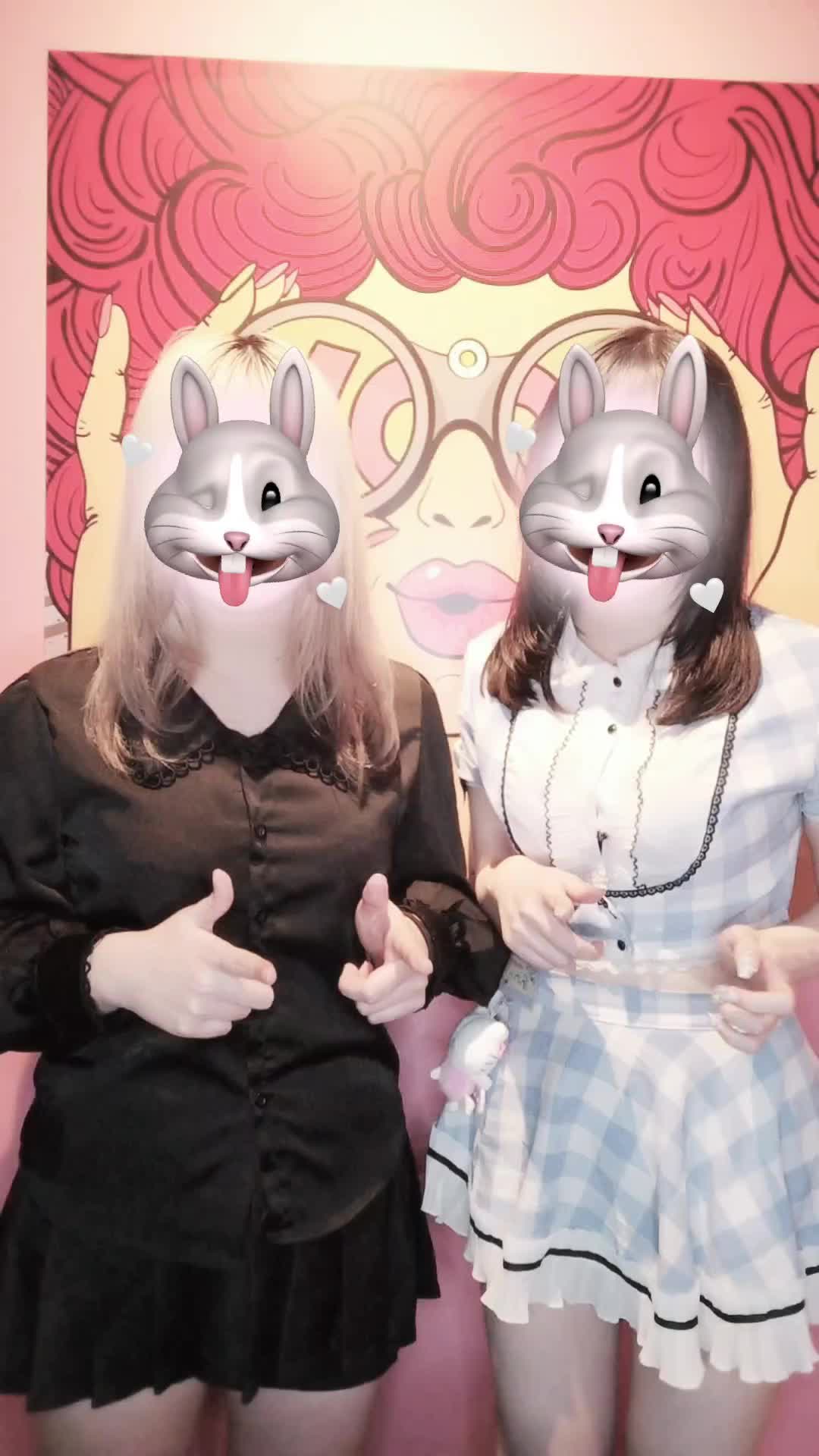 Girls Bar POPCORN ホットニュース 92251