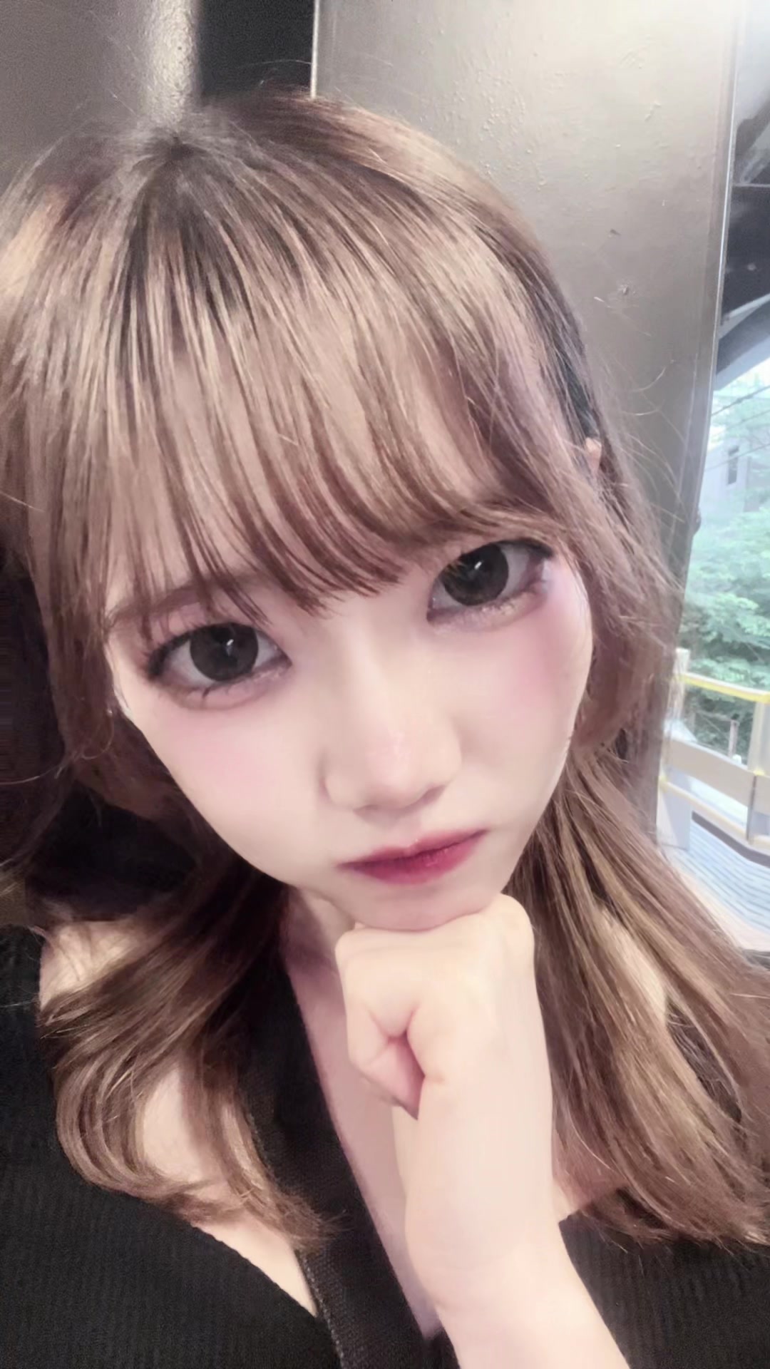 giRl's baR uRa庭 ホットニュース 92254