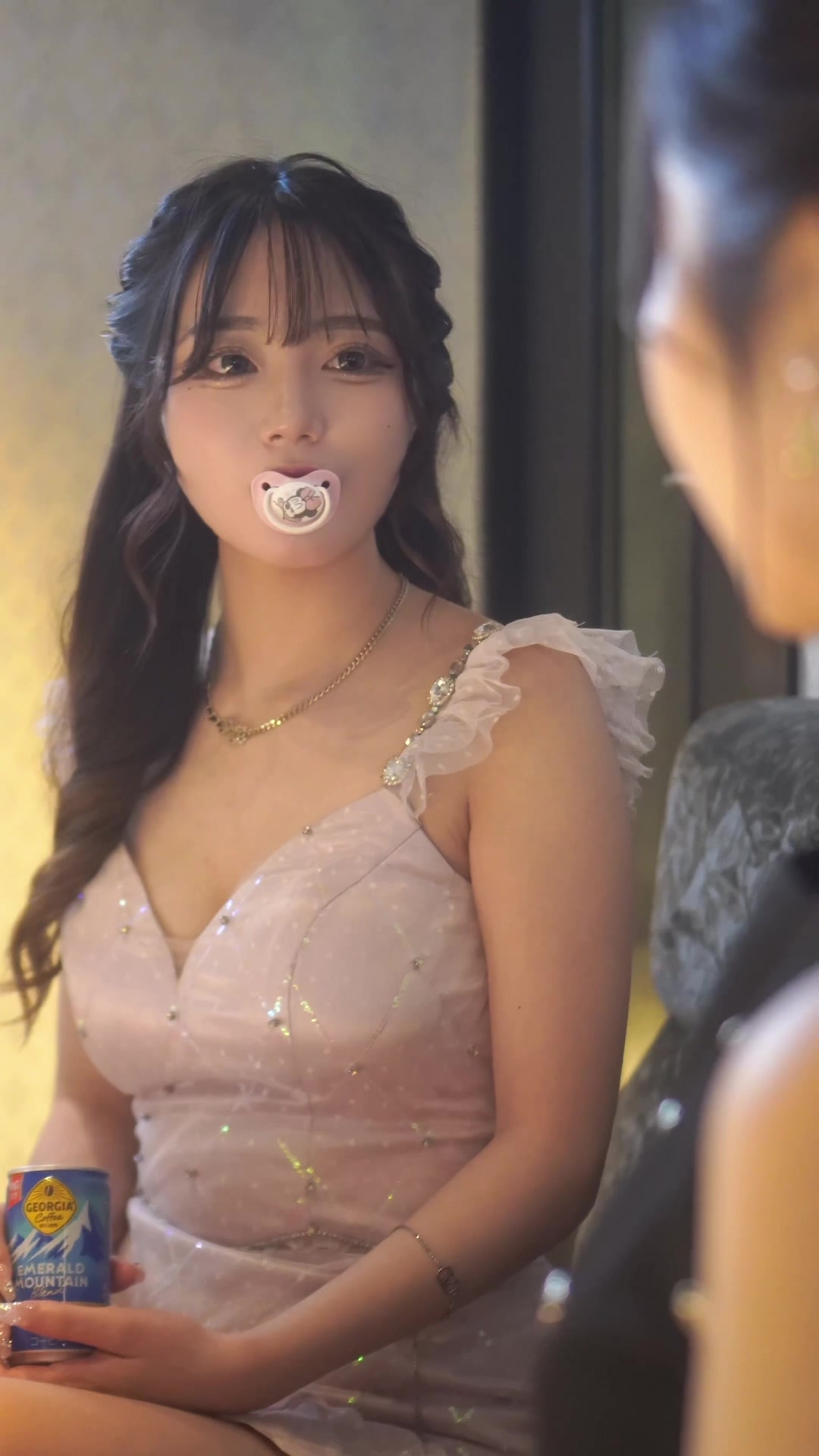 Club Empress ミナミ ホットニュース 92261