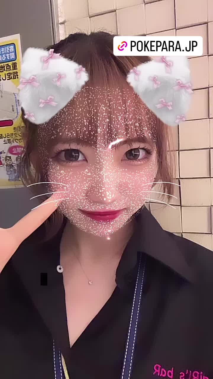 giRl's baR uRa庭 ホットニュース 92309