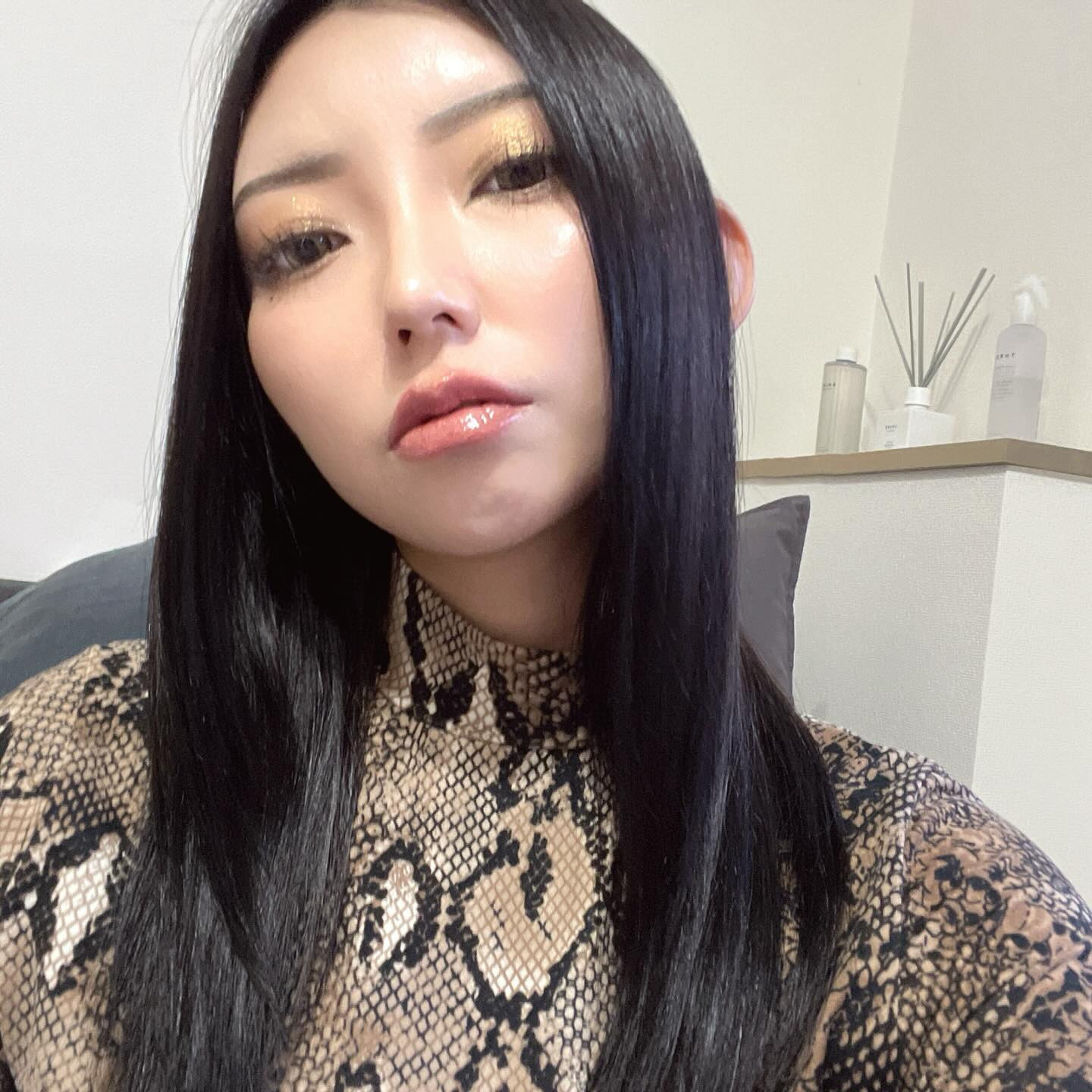 GRAN CLASS -TOKYO-日記1111850