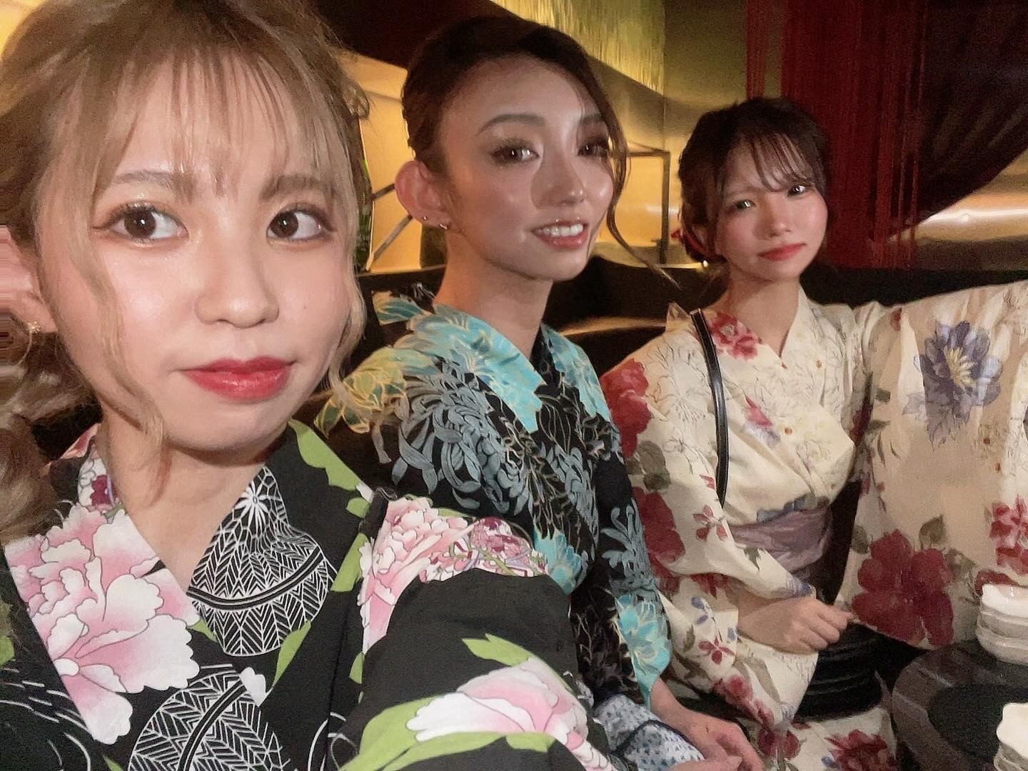 GRAN CLASS -TOKYO-日記1111851