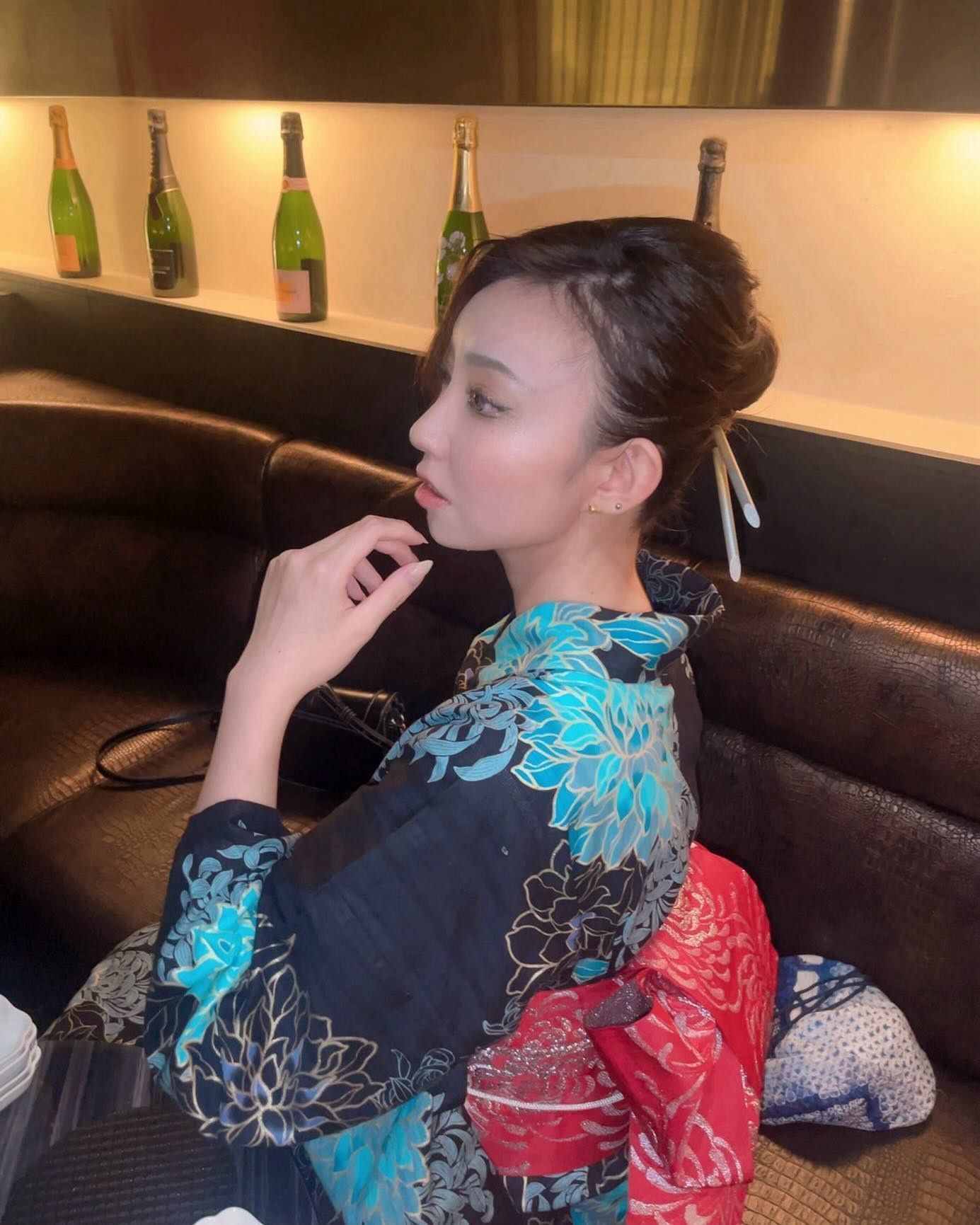 GRAN CLASS -TOKYO-日記1111852