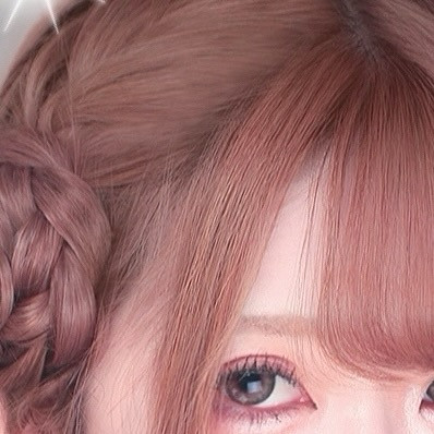 SEASIDE IKEBUKURO ホットニュース 92419