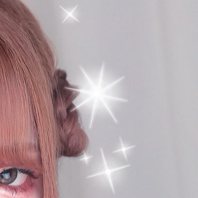 SEASIDE IKEBUKURO ホットニュース 92420