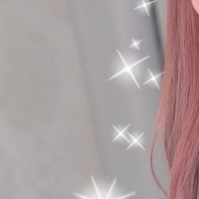 SEASIDE IKEBUKURO ホットニュース 92421