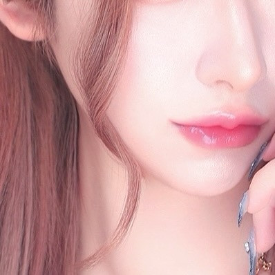 SEASIDE IKEBUKURO ホットニュース 92422