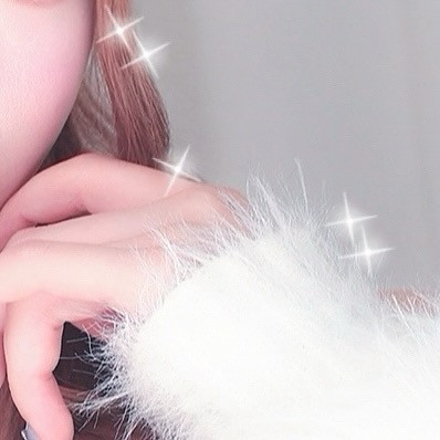 SEASIDE IKEBUKURO ホットニュース 92423