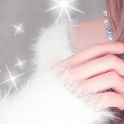 SEASIDE IKEBUKURO ホットニュース 92424