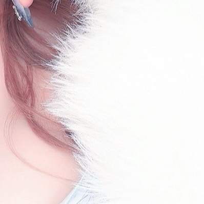 SEASIDE IKEBUKURO ホットニュース 92426