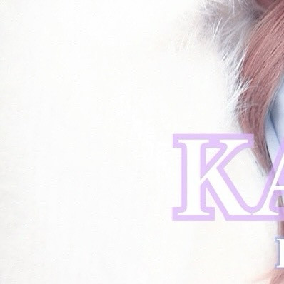 SEASIDE IKEBUKURO ホットニュース 92427