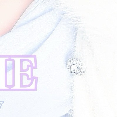 SEASIDE IKEBUKURO ホットニュース 92429