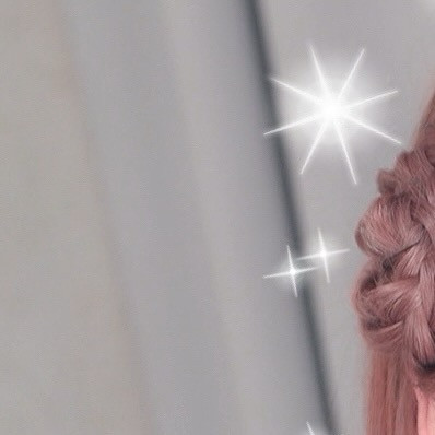 SEASIDE IKEBUKURO ホットニュース 92431