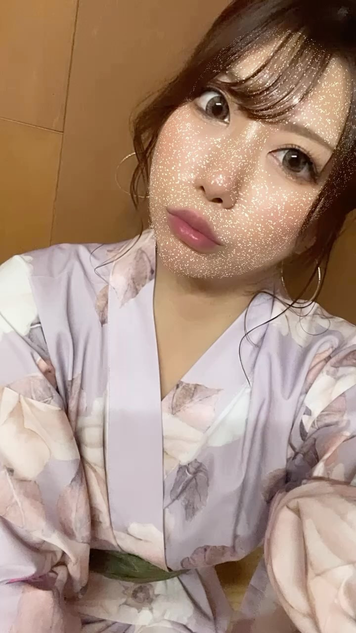 💙

うおちゃん🍣
初出勤たのしかった〜！！
また出勤しよっっっ

#新潟スナック #古町スナック #snacknodoka 
#古町キャバクラ #古町クラブ #古町 #セクシー #ギャル 
#新潟ナイトナビ #新潟 #新潟グラマー #新潟古町 #新潟美人 #スナックママ #うおちゃん #寿司居酒屋 #新潟駅前 #新潟寿司 #新潟居酒屋 #新潟グルメ