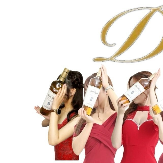 CLUB Dal Segno ホットニュース 92515