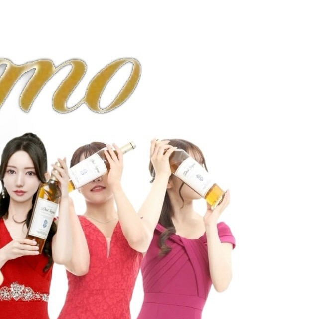 CLUB Dal Segno ホットニュース 92517