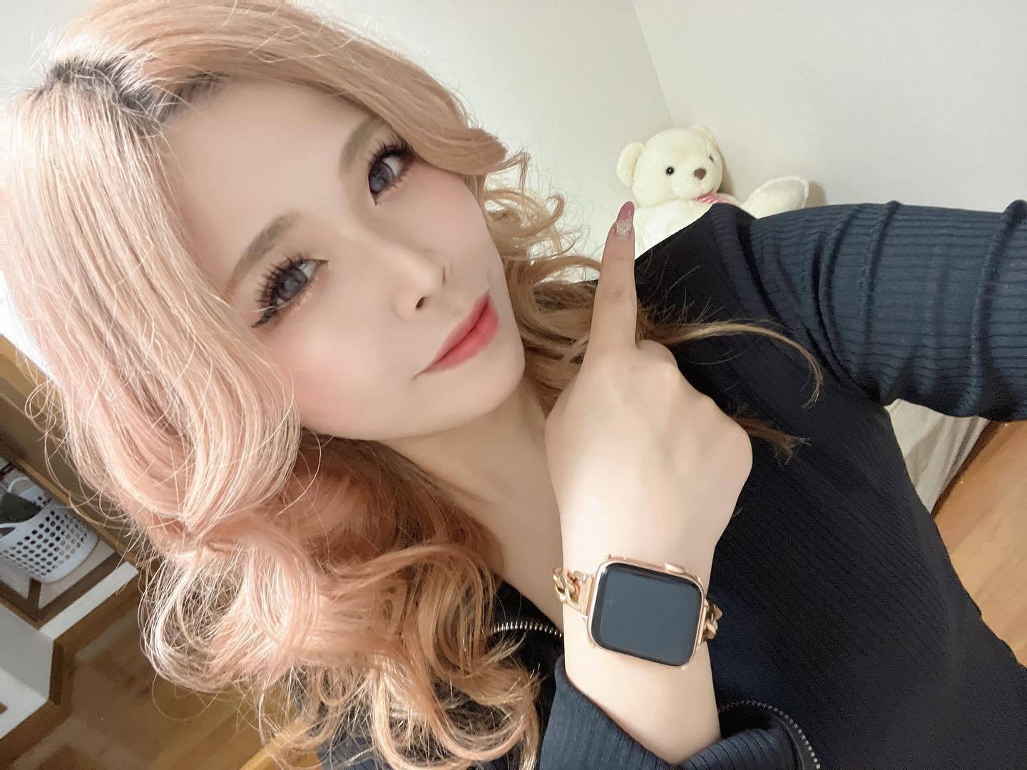 倶楽部 綺麗離日記1112383