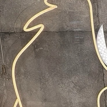 SEASIDE IKEBUKURO ホットニュース 92530