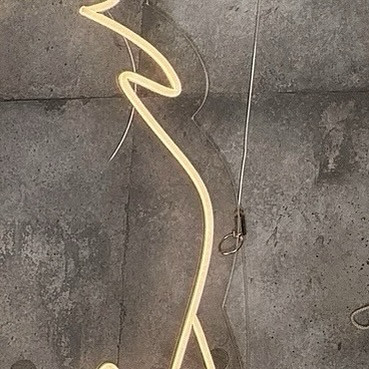 SEASIDE IKEBUKURO ホットニュース 92532