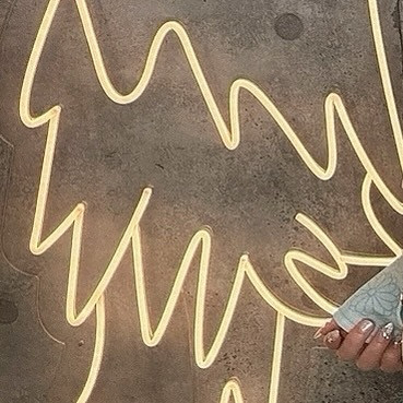 SEASIDE IKEBUKURO ホットニュース 92533