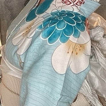 SEASIDE IKEBUKURO ホットニュース 92534